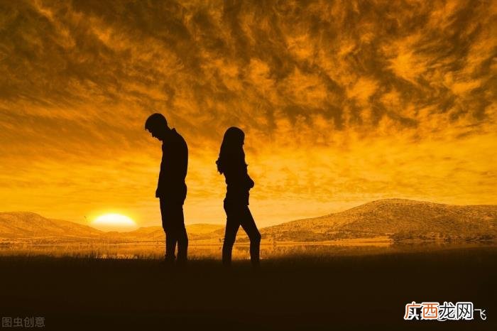 如何和不爱的人离婚 怎样跟另一半开口说离婚