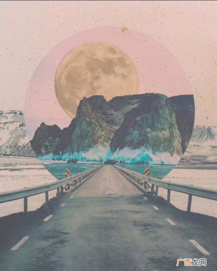 一个35岁离婚男人的悔悟 男的35岁离婚再找容易吗