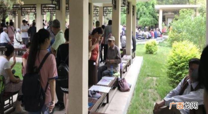 中国单身女生最多城市 中国哪个地方单身女人最多