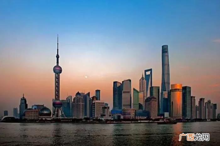 中国剩女极多的城市 全国单身女孩最多城市