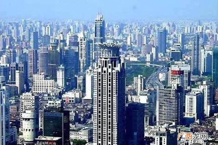 中国剩女极多的城市 全国单身女孩最多城市