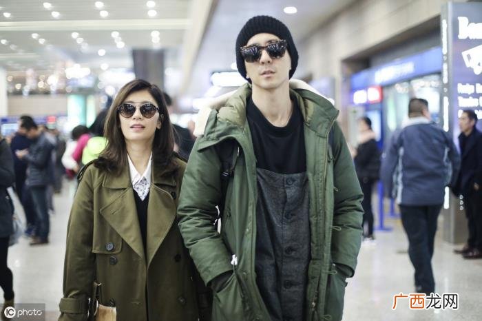 凭什么我只配离异女 为什么优质未婚男娶离异女