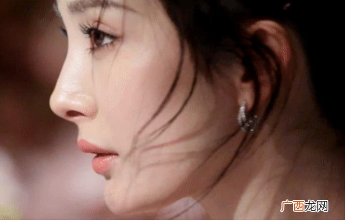 凭什么我只配离异女 为什么优质未婚男娶离异女