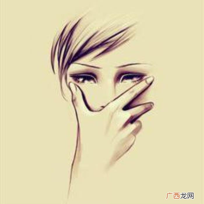 凭什么我只配离异女 为什么优质未婚男娶离异女