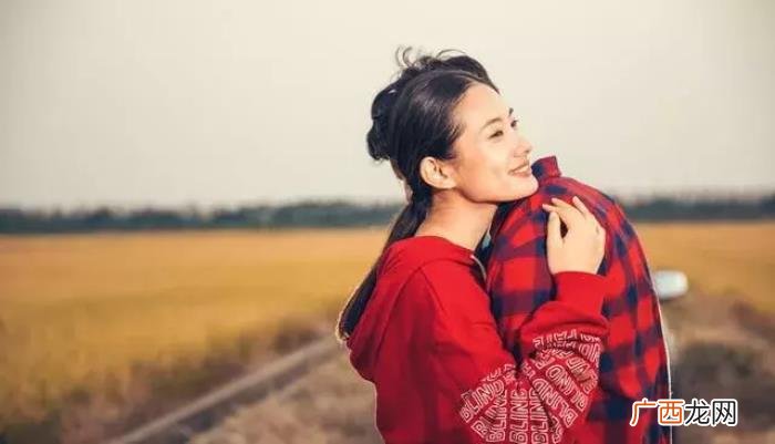 凭什么我只配离异女 为什么优质未婚男娶离异女