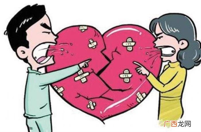 夫妻离婚时孩子抚养费咋算 关于离婚孩子抚养费的标准