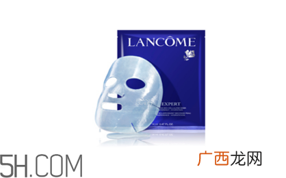 兰蔻小黑瓶小嫩膜好用吗？兰蔻面膜哪款好用？