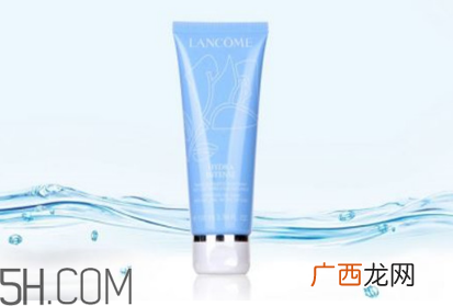 兰蔻小黑瓶小嫩膜好用吗？兰蔻面膜哪款好用？