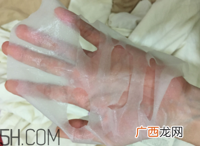 阿芙杏花精油面膜什么功效？适合什么肤质？