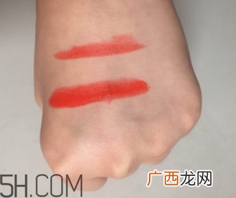 阿芙精油之吻唇膏什么香味？好闻吗？