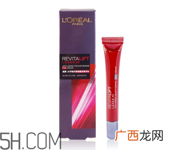 眼霜什么时候用效果最好?眼霜的正确使用方法