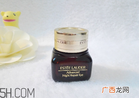 眼霜什么时候用效果最好?眼霜的正确使用方法