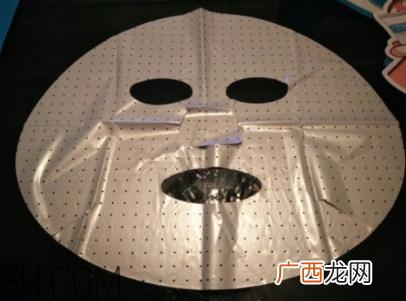 WIS清透补水面膜过敏吗?适合敏感肌吗?