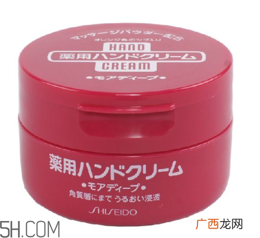 日本平价护手霜使用心得 日本药妆kose q10护手霜深度测评