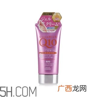 日本平价护手霜使用心得 日本药妆kose q10护手霜深度测评