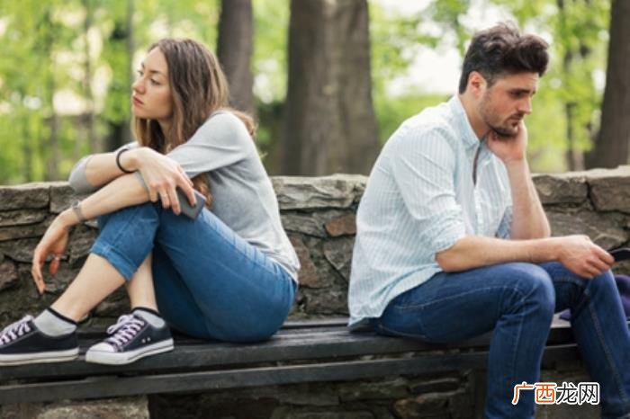 有孩子挽回变心老婆最好办法，有孩子怎么挽回死心的老婆