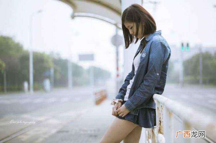前夫有女朋友了还能挽回吗，离婚后前夫找了新欢