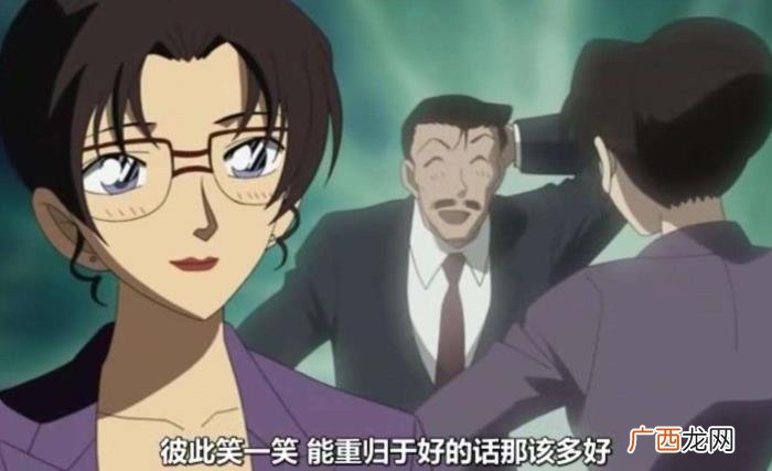 前夫有女朋友了还能挽回吗，离婚后前夫找了新欢
