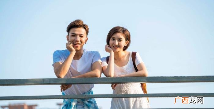 前夫有女朋友了还能挽回吗，离婚后前夫找了新欢