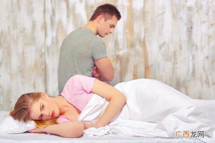 前夫有女朋友了还能挽回吗，离婚后前夫找了新欢