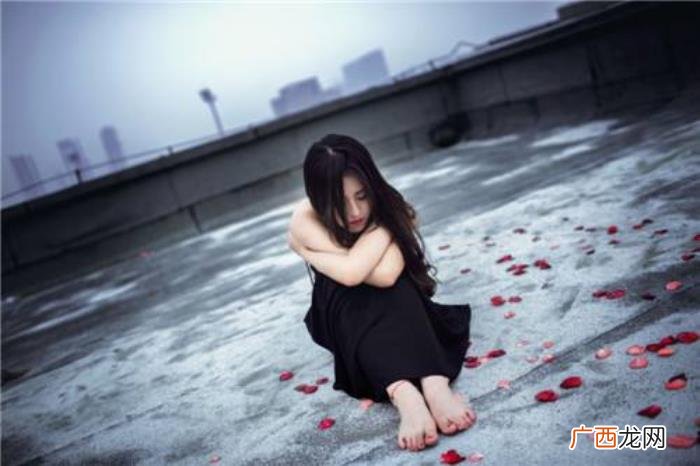 前夫有女朋友了还能挽回吗，离婚后前夫找了新欢