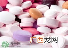 维生素a吃多了会怎么样?维生素a吃多了有什么副作用?