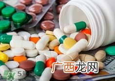 维生素d吃多了会怎么样?维生素d吃多了有什么副作用?