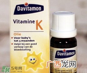 维生素k吃多了会怎么样?维生素k吃多了有什么副作用?