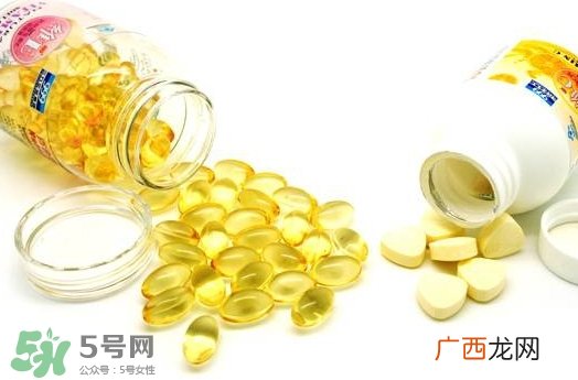 维生素c缺乏会出现什么症状?维生素c缺乏会引起什么病?
