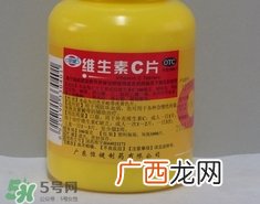 维生素c缺乏会出现什么症状?维生素c缺乏会引起什么病?