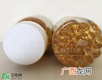 泰国蛇油丸保质期多久？蛇油丸过期还能吃吗？