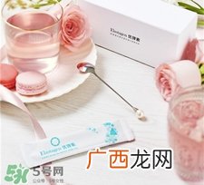 优弹素是什么东西?优弹素有效果么?