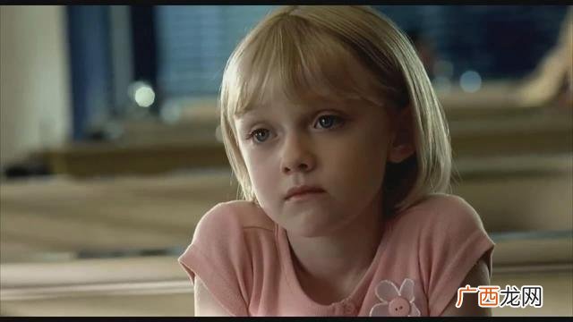 幼儿园加盟条件 幼儿园可以加盟