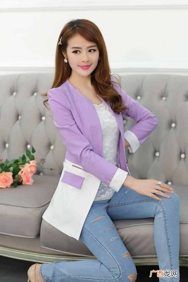 女装批发技巧分享 新手怎么批发女装