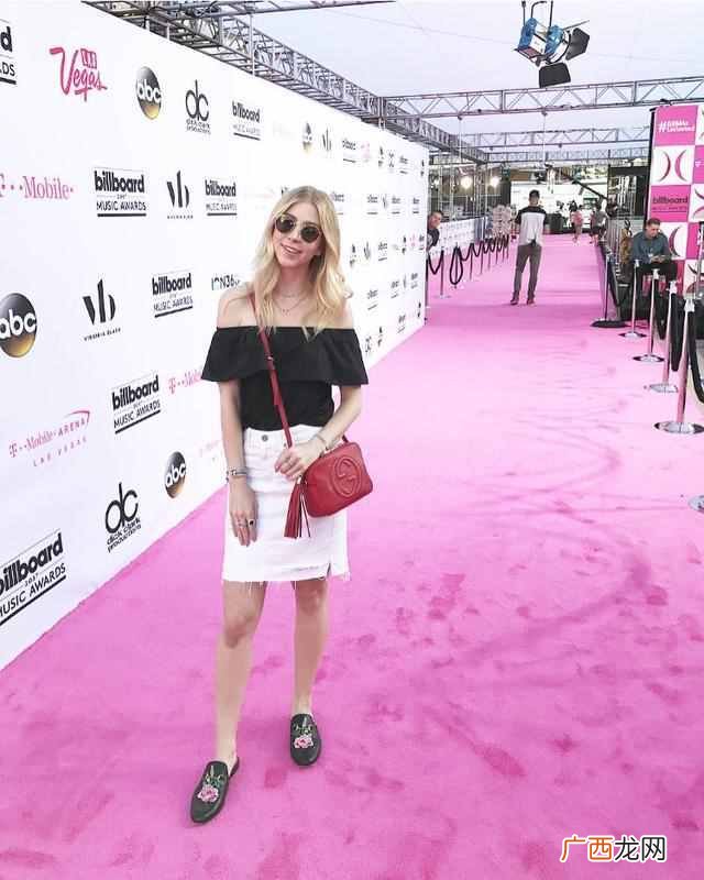 抹胸衣服怎么穿才好看 抹胸是什么样的