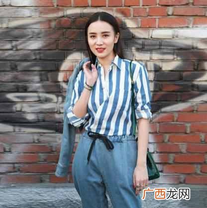 夏天穿棉麻的衣服好么（棉麻的衣服好还是亚麻