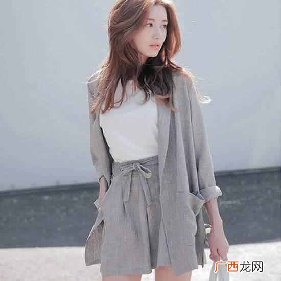 棉麻衣服都有什么牌子（如何挑选好看的棉麻服