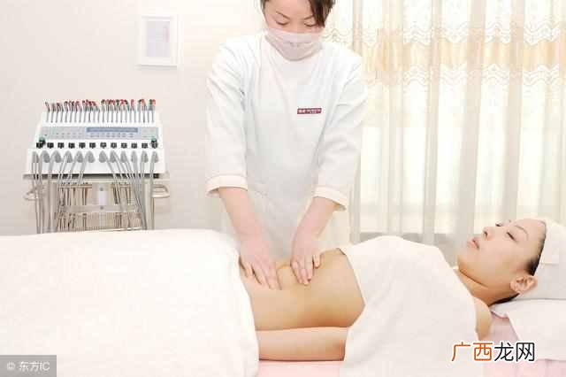 美容院加盟要什么条件（如何正确的投资加盟品