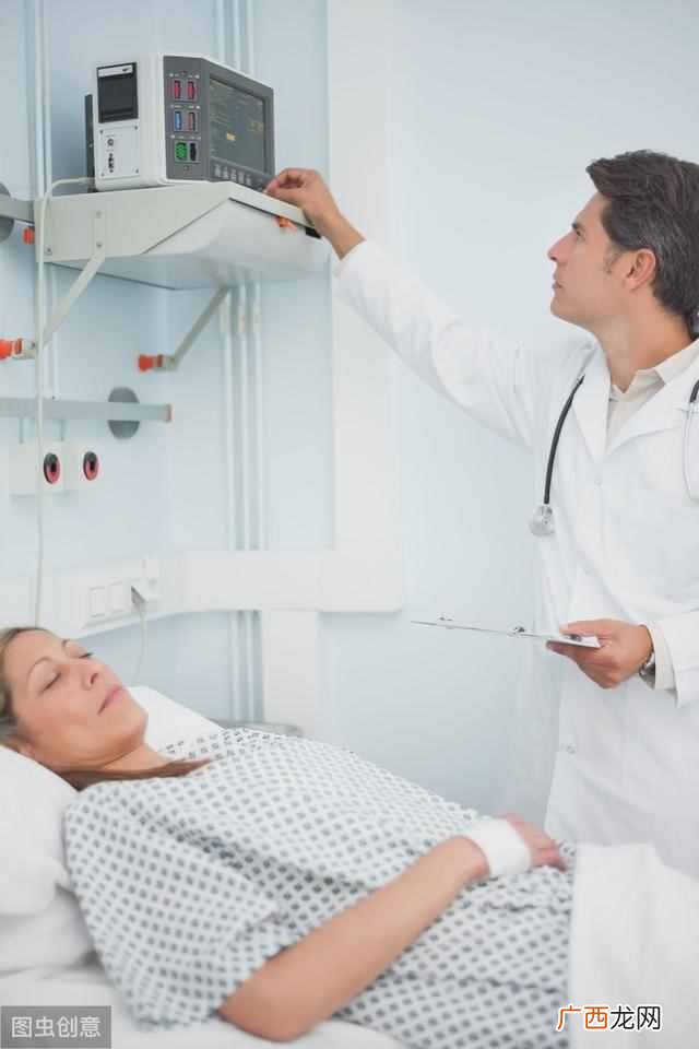 中医养生之脚底按摩 中医养生做什么什么好