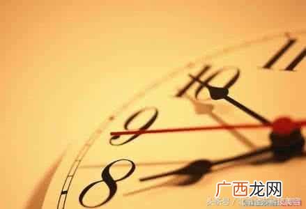 科技美容效果怎么样 科技美容是什么