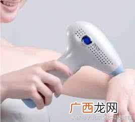 科技美容效果怎么样 科技美容是什么