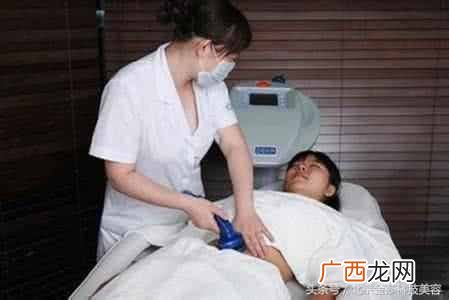 科技美容效果怎么样 科技美容是什么