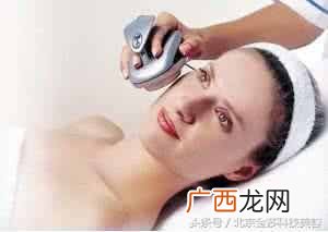 科技美容效果怎么样 科技美容是什么