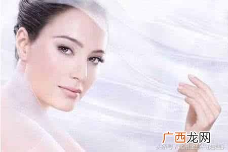 科技美容效果怎么样 科技美容是什么