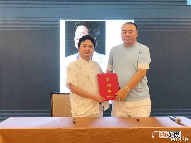 美佳美侬的卖点是什么（美佳美侬文胸有什么优
