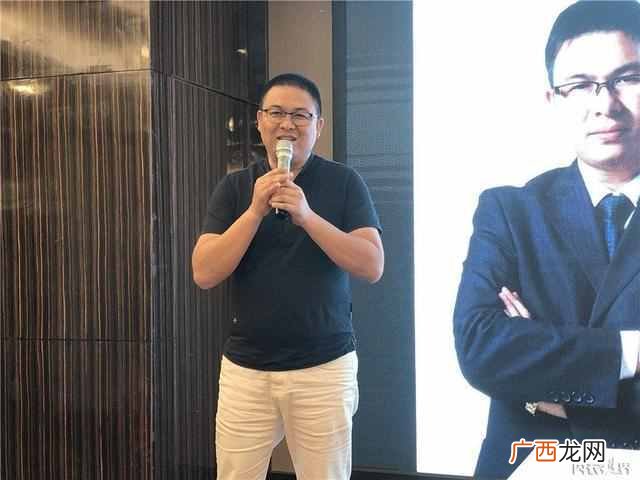 美佳美侬的卖点是什么（美佳美侬文胸有什么优