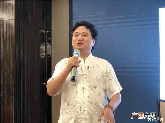 美佳美侬的卖点是什么（美佳美侬文胸有什么优
