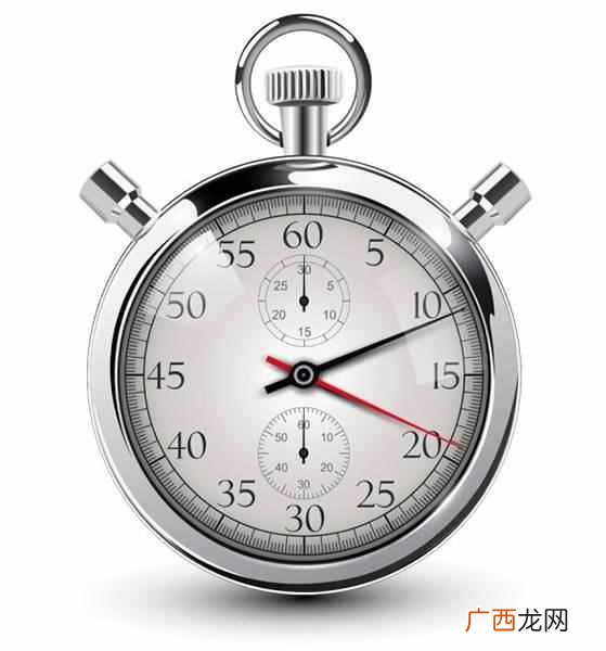 美容店旺季是什么时候(美容店淡季来领如何应