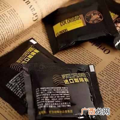 美国咖啡豆什么牌子好（哪个牌子的咖啡口感最