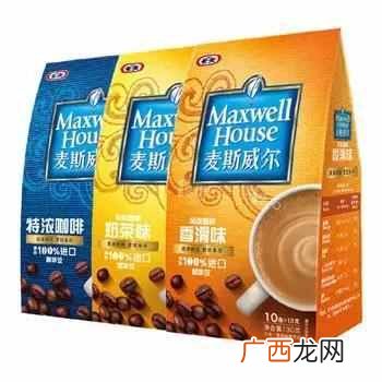 美国咖啡豆什么牌子好（哪个牌子的咖啡口感最